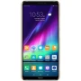 Nillkin Super Frosted Shield Matte cover case for Huawei Honor Note 10 order from official NILLKIN store